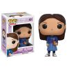 Funko POP! Television - Gilmore Girls Vinyl Figure - RORY GILMORE #401 (Mint)