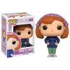 Funko POP! Television - Gilmore Girls Vinyl Figure - SOOKIE ST. JAMES #403 (Mint)
