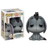 Funko POP! Disney: Winnie the Pooh - Vinyl Figure - EEYORE #254 (Mint)