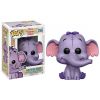Funko POP! Disney: Winnie the Pooh - Vinyl Figure - HEFFALUMP #256 (Mint)