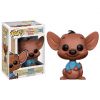 Funko POP! Disney: Winnie the Pooh - Vinyl Figure - ROO #255 (Mint)