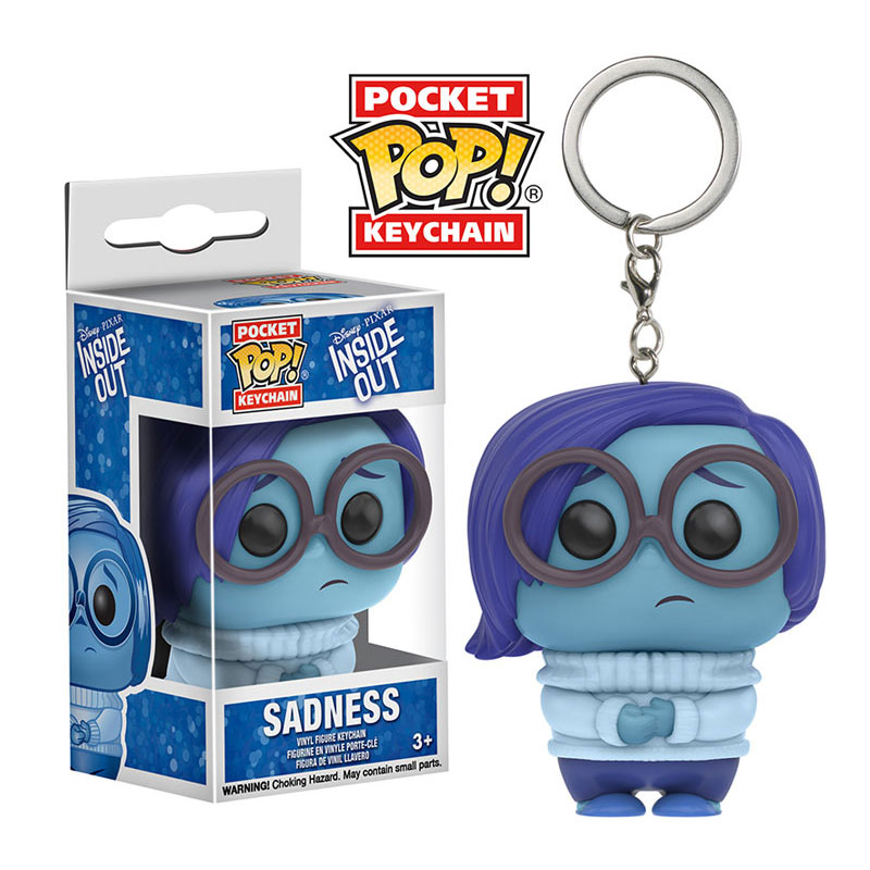 not mint funko pop