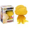Funko POP! Doctor Strange Vinyl Bobble Figure - DCOTOR STRANGE (Astral Projection) #175 (Mint)