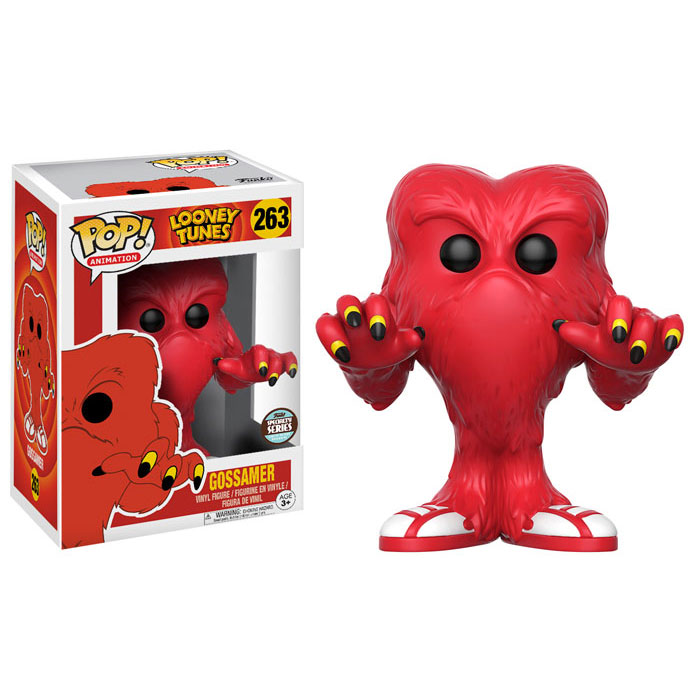 funko pop selling sites
