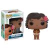Funko POP! Disney - Moana Vinyl Figure - YOUNG MOANA (Mint)