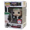 Funko POP! Suicide Squad - Vinyl Figure - THE JOKER (Grenade) *Exclusive* (Mint)