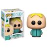 Funko POP! Television - South Park Vinyl Figure - BUTTERS (Mint)
