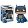 Funko POP! Heroes Vinyl Figure - SUPER FRIENDS BATMAN #141 (Mint)