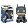 Funko POP! Heroes Vinyl Figure - EARTH 1 BATMAN #142 (Mint)