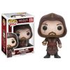 Funko POP! Movies - Assassin's Creed Vinyl Figure - AGUILAR #375 (Mint)