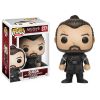 Funko POP! Movies - Assassin's Creed Vinyl Figure - OJEDA #377 (Mint)