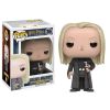 Funko POP! Harry Potter Vinyl Figure - Series 4 - LUCIUS MALFOY #36 (Mint)