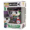 Funko POP! Heroes - DC Comics Vinyl Figure - THE JOKER (Batman: The Killing Joke) #146 *Exclusive* (