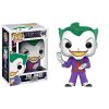Funko POP! Heroes Vinyl Figure - Batman: The Animated Series - THE JOKER #155 (Mint)