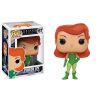 Funko POP! Heroes Vinyl Figure - Batman: The Animated Series - POISON IVY #157 (Mint)