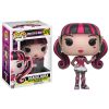 Funko POP! Monster High Series 1 - Vinyl Figure - DRACULAURA (Mint)