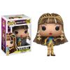 Funko POP! Monster High Series 1 - Vinyl Figure - CLEO DE NILE (Mint)