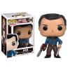 Funko POP! Television - Ash vs. Evil Dead Vinyl Figure - ASH #395 (Mint)