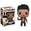 Funko POP! Television - Ash vs. Evil Dead Vinyl Figure - PABLO #396 (Mint)