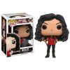 Funko POP! Television - Ash vs. Evil Dead Vinyl Figure - KELLY #397 (Mint)