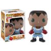 Funko POP! Games - Street Fighter Vinyl Figure - BALROG (Mint)