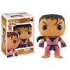 Funko POP! Games - Street Fighter Vinyl Figure - DAN (Mint)