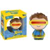 Funko Dorbz Vinyl Figure - X-Men Series 1 - CYCLOPS (Mint)