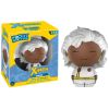 Funko Dorbz Vinyl Figure - X-Men Series 1 - STORM (Mint)