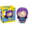 Funko Dorbz Vinyl Figure - X-Men Series 1 - PSYLOCKE (Mint)