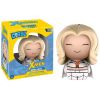 Funko Dorbz Vinyl Figure - X-Men Series 1 - EMMA FROST (Mint)
