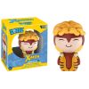 Funko Dorbz Vinyl Figure - X-Men Series 1 - SABRETOOTH (Mint)