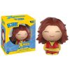 Funko Dorbz Vinyl Figure - X-Men Series 1 - DARK PHOENIX (Mint)