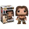 Funko POP! Movies - Conan the Barbarian - CONAN THE BARBARIAN #381 (Mint)