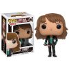 Funko POP! Television - Ash vs. Evil Dead Vinyl Figure - RUBY #398 (Mint)