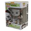 Funko POP! Television - TMNT Vinyl Figure - CASEY JONES #394 (Specialty Series) (Mint)