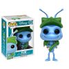 Funko POP! Disney - A Bug's Life Vinyl Figure - FLIK #227 (Mint)