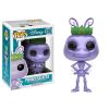 Funko POP! Disney - A Bug's Life Vinyl Figure - PRINCESS ATTA #228 (Mint)