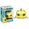 Funko POP! Disney - The Little Mermaid Vinyl Figure - FLOUNDER (Mint)