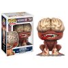 Funko POP! Games - Resident Evil Vinyl Figure - THE LICKER (Mint)