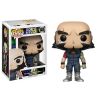 Funko POP! Animation - Cowboy Bebop Vinyl Figure - JET #143 (Mint)