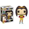 Funko POP! Animation - Cowboy Bebop Vinyl Figure - FAYE #147 (Mint)