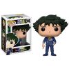 Funko POP! Animation - Cowboy Bebop Vinyl Figure - SPIKE #146 (Mint)