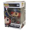Funko POP! Games - League of Legends Vinyl Figure - MISS FORTUNE *Exclusive* (Mint)