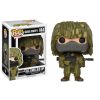 Funko POP! Games - Call of Duty Series 2 - Vinyl Figure - ALL GHILLIED UP #144 (Mint)
