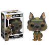 Funko POP! Games - Call of Duty Series 2 - Vinyl Figure - RILEY #146 (Mint)