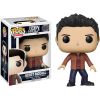 Funko POP! Television - Teen Wolf Vinyl Figure - SCOTT MCCALL (Mint)