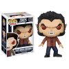 Funko POP! Television - Teen Wolf Vinyl Figure - SCOTT MCCALL (Werewolf) (Mint)