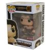 Funko POP! Movies - Conan the Barbarian Vinyl Figure - CONAN THE BARBARIAN (Bloody) #381 (Mint)