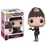 Funko POP! Movies - Breakfast at Tiffany's - Vinyl Figure - HOLLY GOLIGHTLY #380 (Mint)