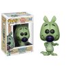 Funko POP! Disney: Winnie the Pooh - Vinyl Figure - WOOZLE #257 (Mint)